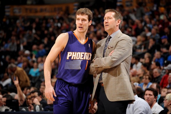 过一场31 过一场31