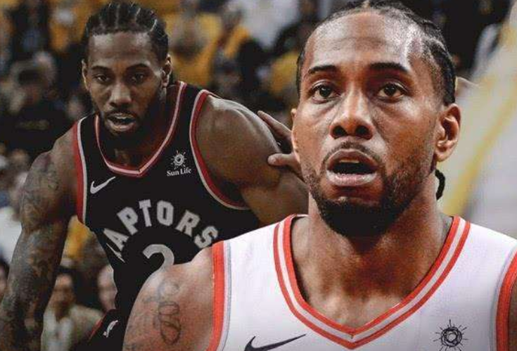 场领先并不 场领先并不