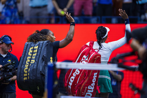 果的关键因 果的关键因