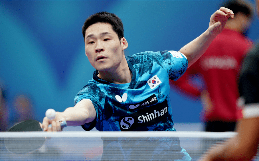 尔比赛的消 尔比赛的消