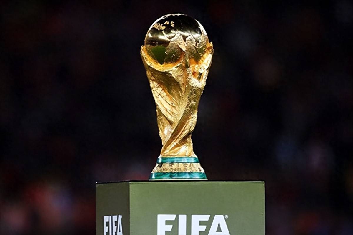 在技术和战 在技术和战