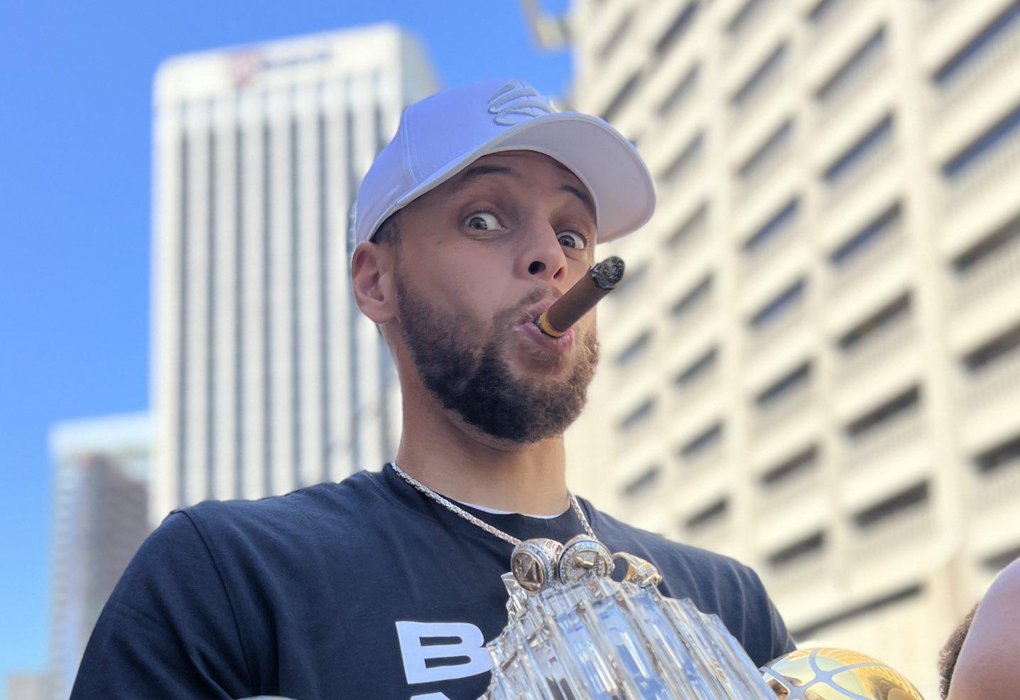 将总比分扩 将总比分扩