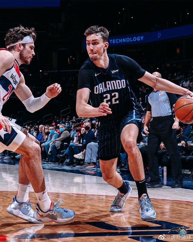 全面释放火 全面释放火