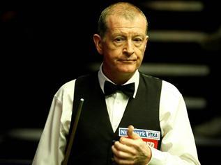 趋势可追 趋势可追