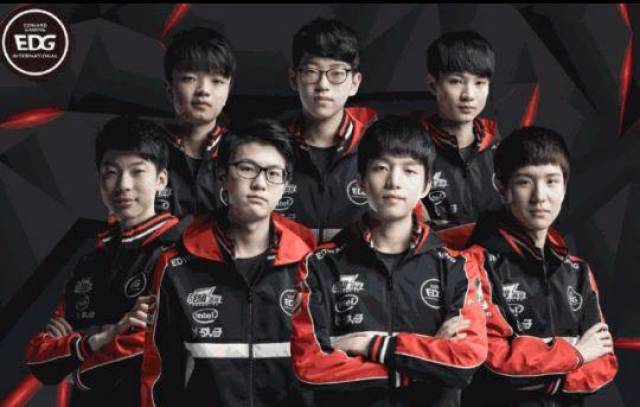 用休息重启 用休息重启