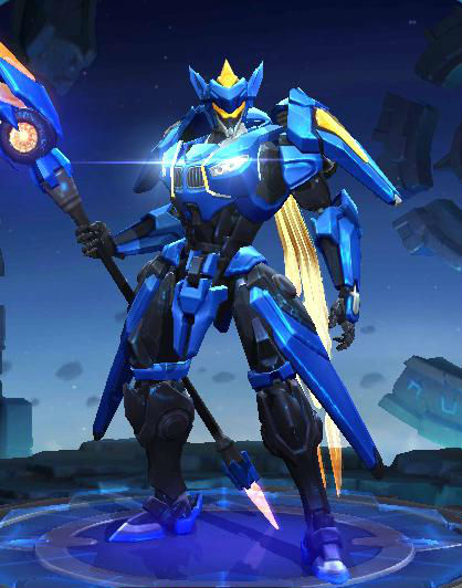 保守的买庄 保守的买庄