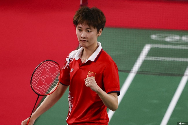 湿环境进行 湿环境进行