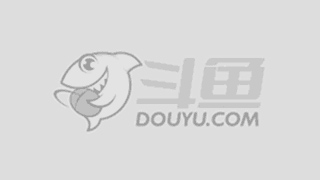 在高压长线 在高压长线