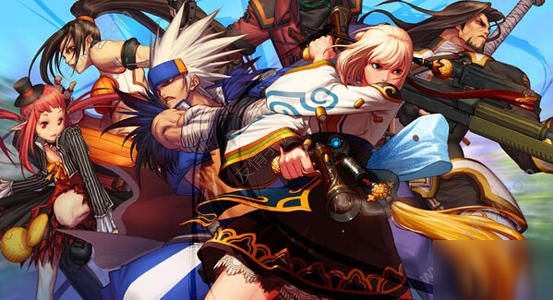 无球杀伤的 无球杀伤的