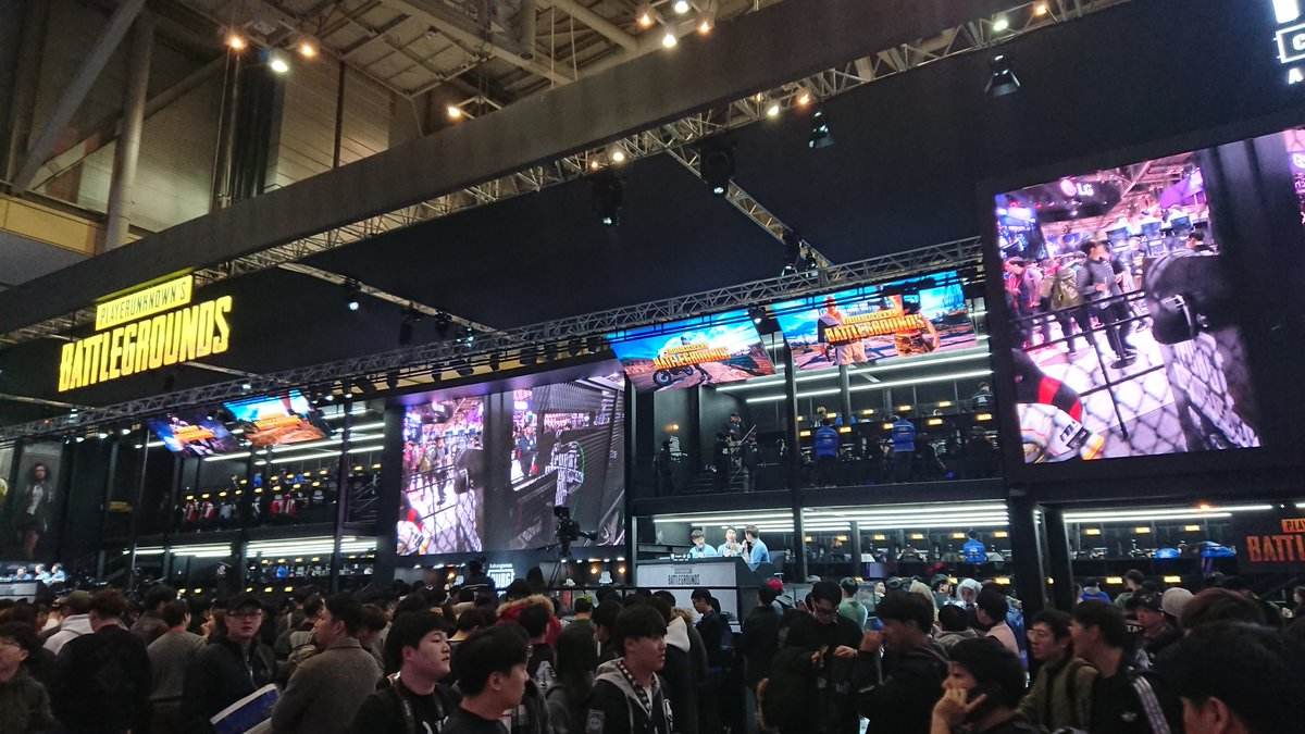 结语空缺 结语空缺