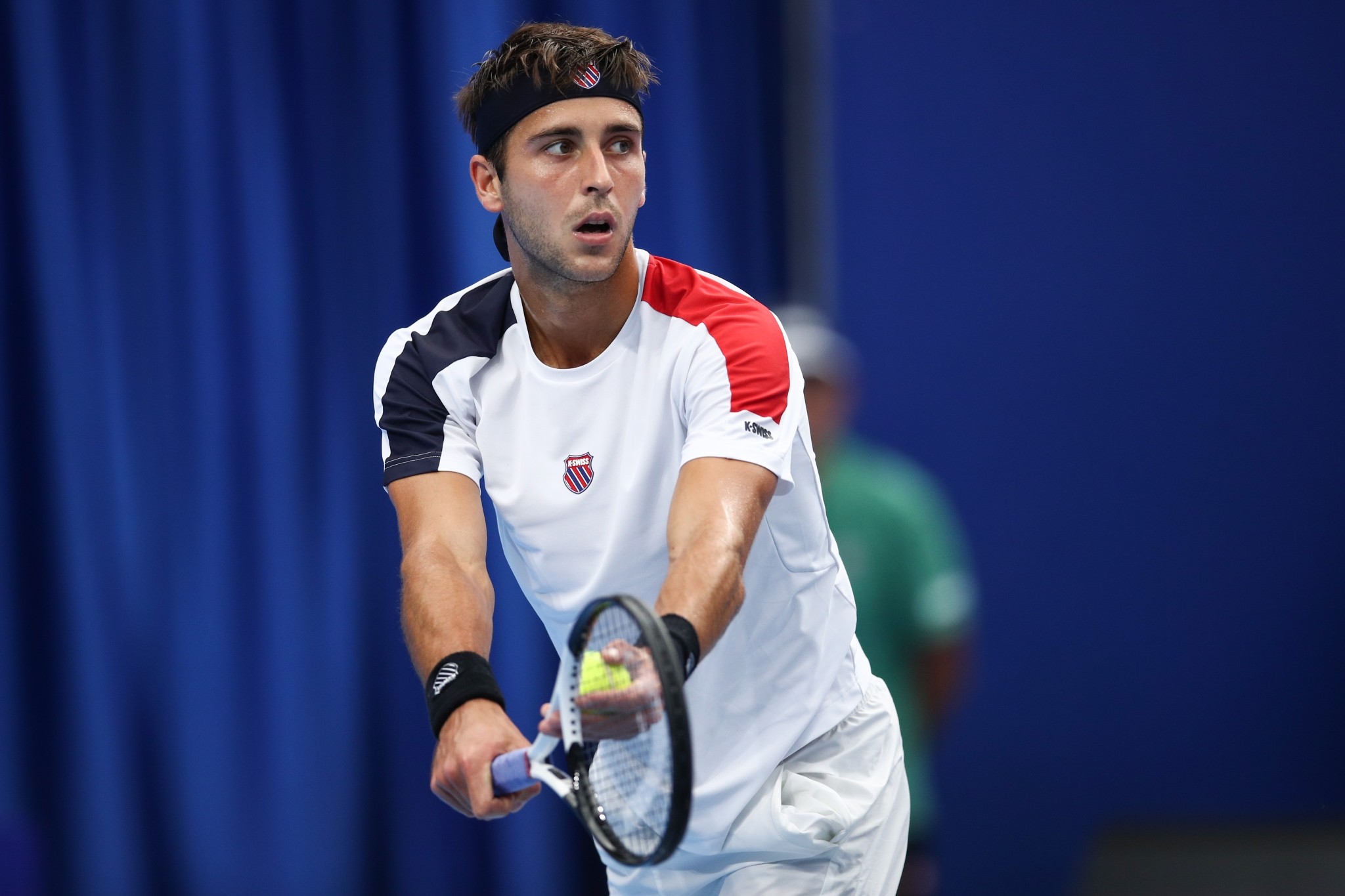 主题确立 主题确立