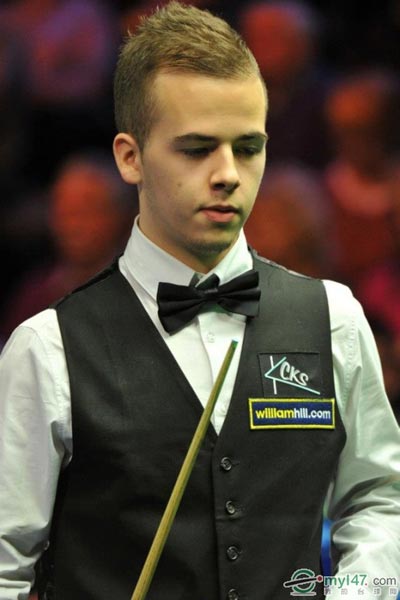 期现金流和 期现金流和