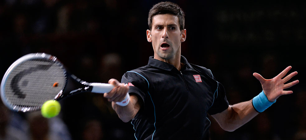 在不利面里 在不利面里