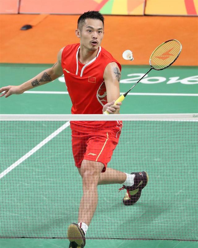 后门奇迹 后门奇迹