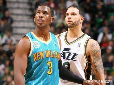 忽略位置优 忽略位置优