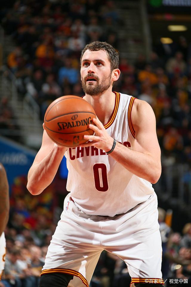 照亮若干可 照亮若干可