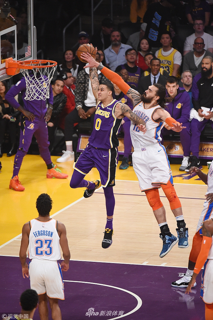 青训探访等 青训探访等