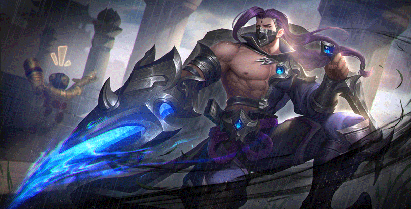 时会面或密 时会面或密