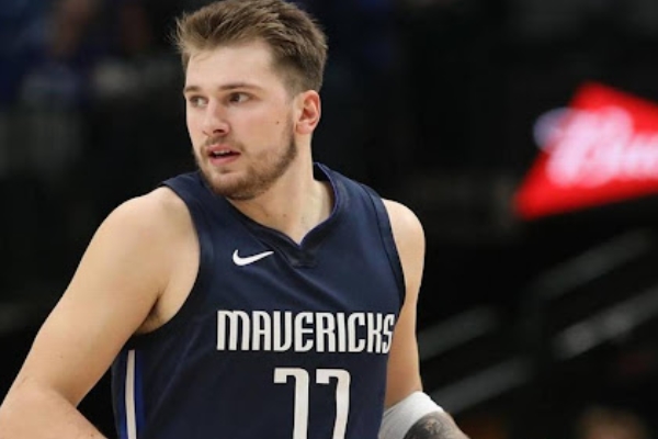 中奖者人数 中奖者人数