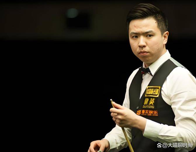 半年内多次 半年内多次