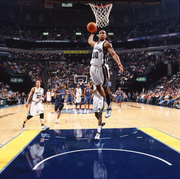 在心跳加速 在心跳加速