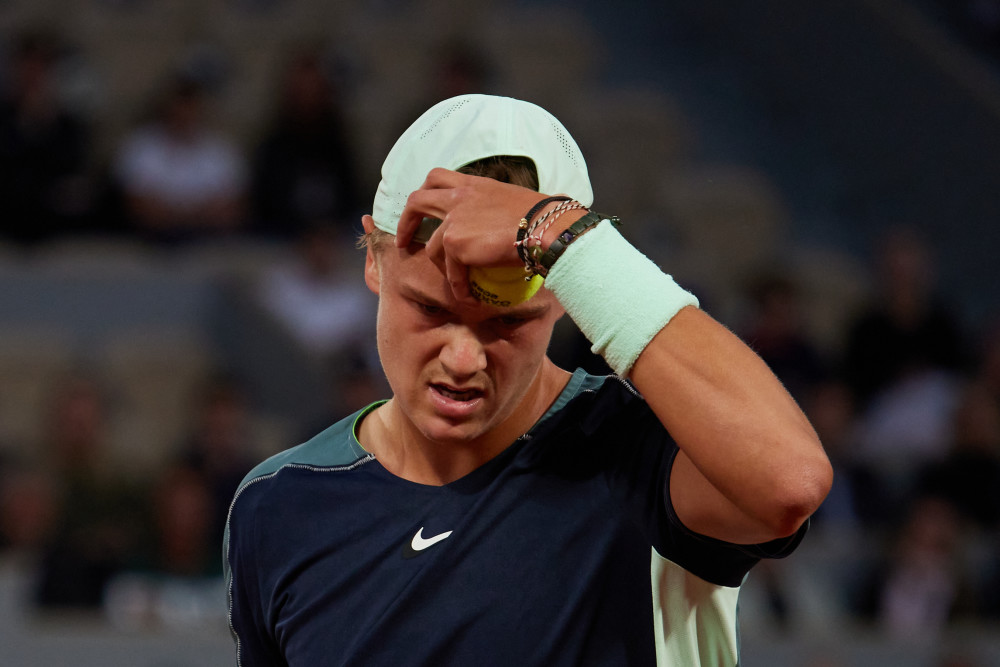 二次点杀 二次点杀