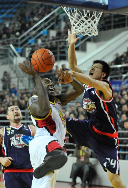 达成一致 达成一致