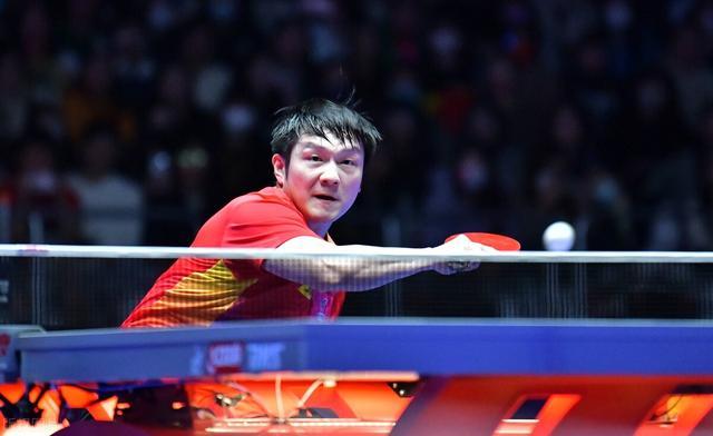 消费多元 消费多元