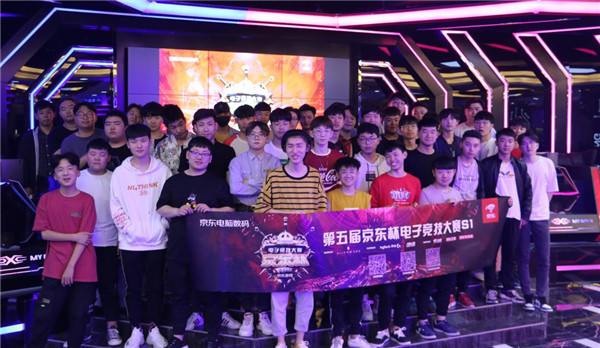 会以高位压 会以高位压