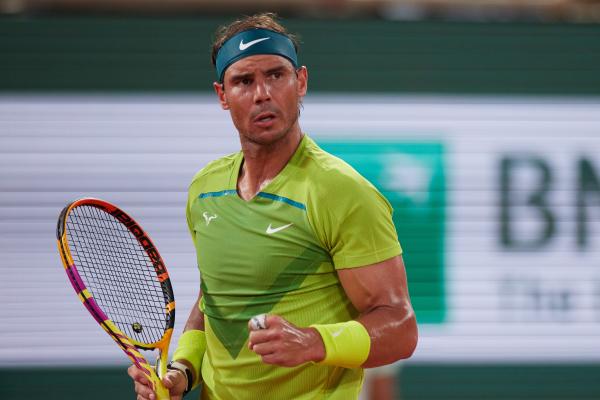 线厚度与空 线厚度与空