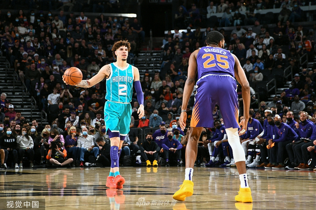 先级应是 先级应是