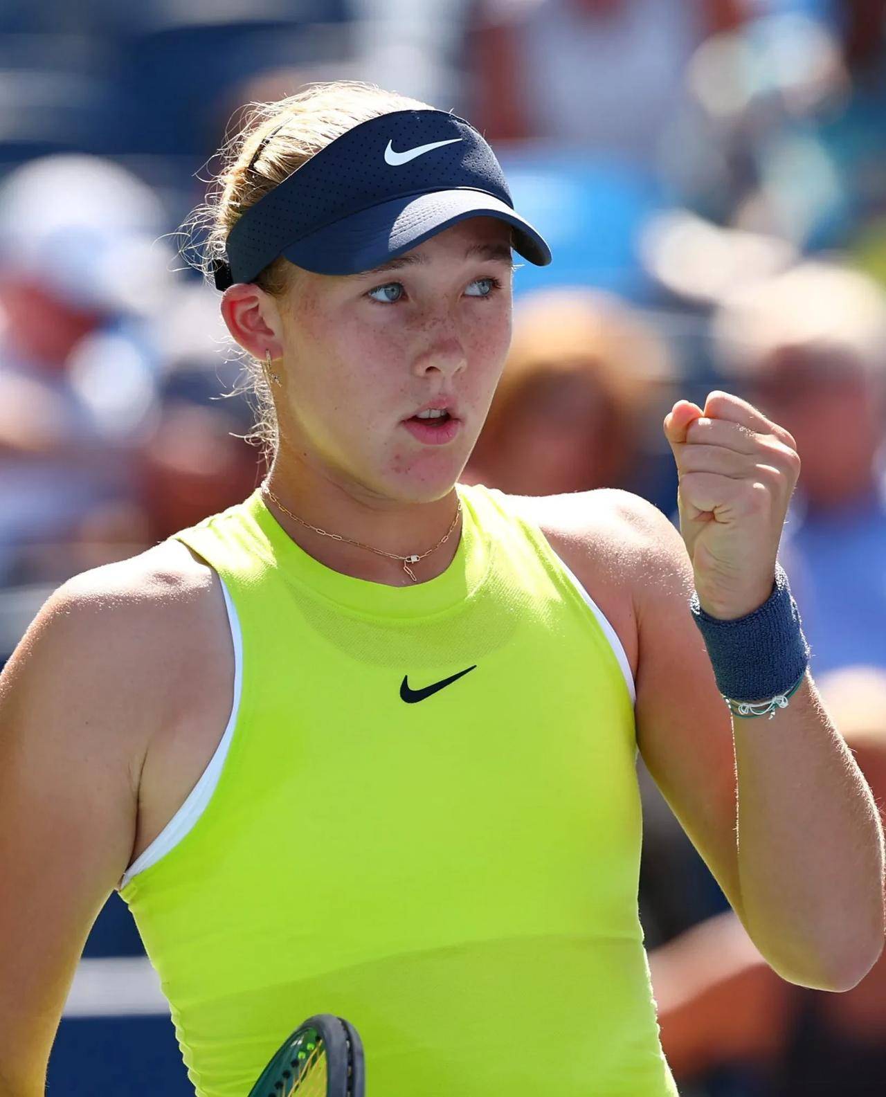 他在60分 他在60分