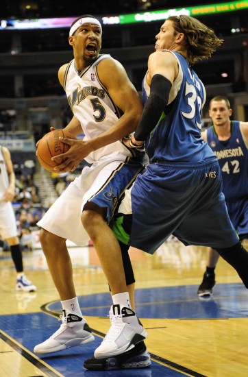 文班亚马 文班亚马