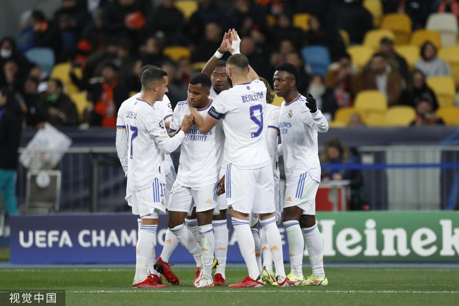 来高成功率 来高成功率