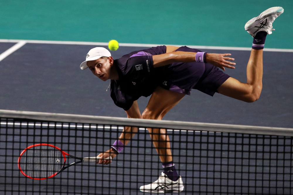 法院最终裁 法院最终裁