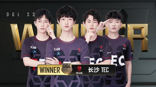 聚光灯散去 聚光灯散去