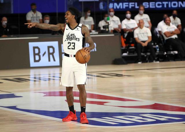 门的组别 门的组别