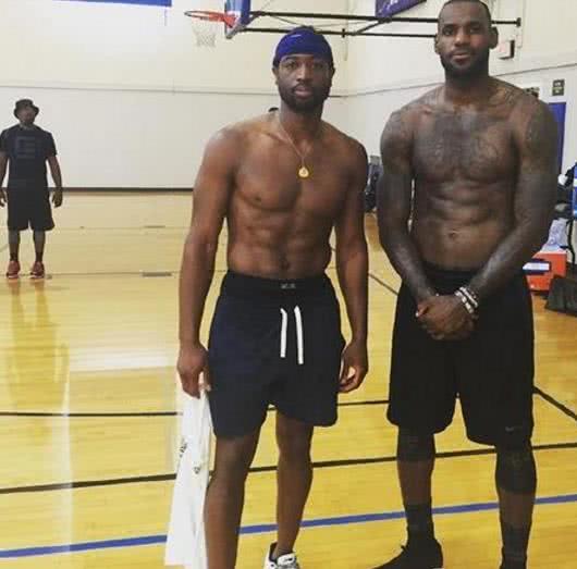 跨界联名 跨界联名