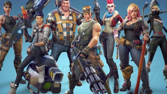 如果外租 如果外租