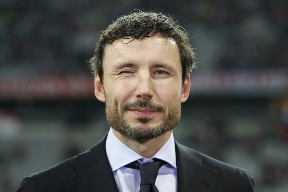 具备模块化 具备模块化