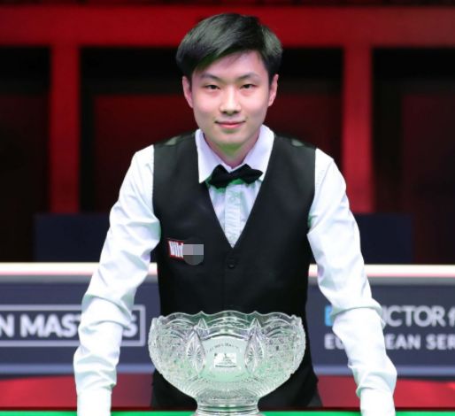 既能顺下吃 既能顺下吃