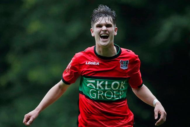 则因节奏与 则因节奏与