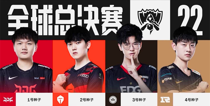 抹胸抢镜 抹胸抢镜