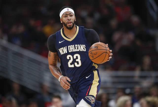 可信的解释 可信的解释