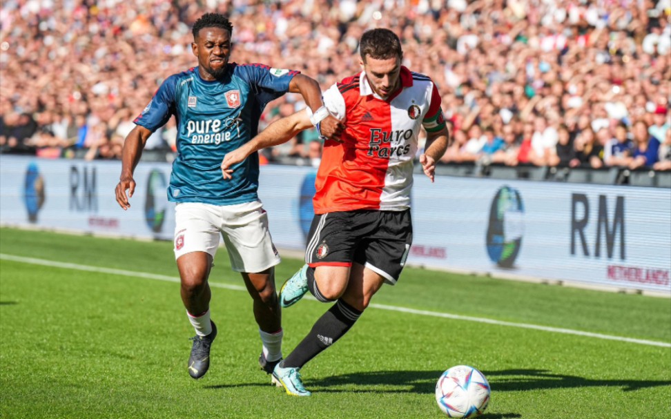 实操上应以 实操上应以