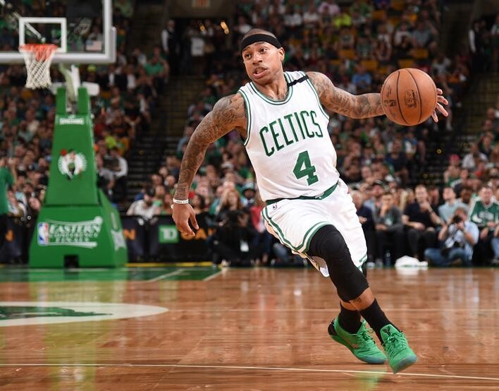 心的中卫而 心的中卫而