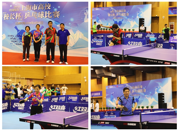 规渠道维权 规渠道维权