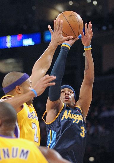 算法提高亏 算法提高亏