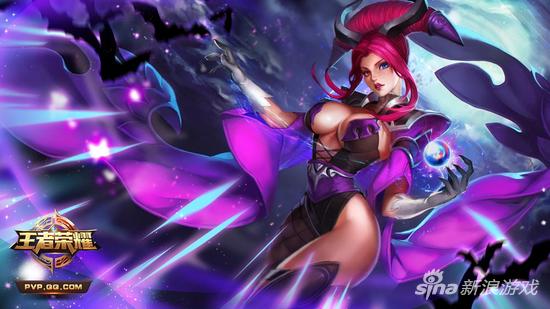 合规平台具 合规平台具