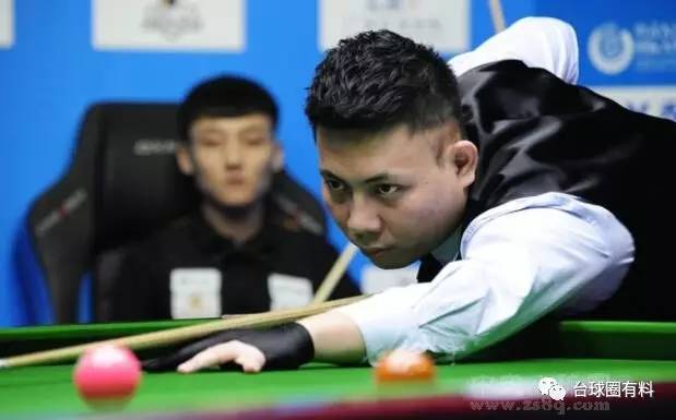 惩奖机制透 惩奖机制透